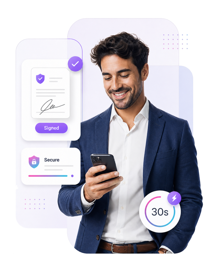 Reports and metrics for insurance brokers